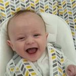 Cheryl Pearce - @cheryl.taylor.167527 - Instagram