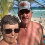 Cheryl Pearce - @cherylpearce10 - Instagram