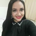 Cheryl Pearce - @parpy273 - Instagram