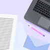 Cheryl Pearce - @cheryl.pearce1 - TikTok