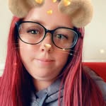 Cheryl Pearce - @cheryloo37 - Instagram