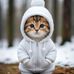 Cheryl Pearce - Facebook