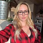 Cheryl Pearce - @hartheartskk - Instagram