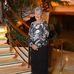 Cheryl Pearce - Facebook