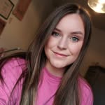 Cheryl Pearce - @cherylpearcexo - Instagram