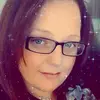 Cheryl Pearce - @cherylpearce2 - TikTok