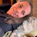 Cheryl Pearce - Facebook