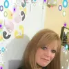 Cheryl Pearce - @cherylpearce6677 - TikTok