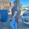 Cheryl Pearce - @c.pearce0828 - TikTok