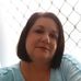 Cheryl Pearce - Facebook