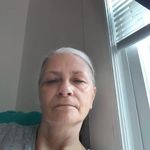 Cheryl Pearce - @cheryl.pearce.75873 - Instagram