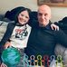 Cheryl Pearce - Facebook