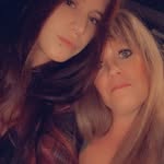 Cheryl Pearce - @cheryl.pearce.355 - Instagram