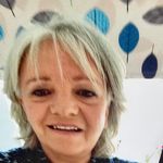 Cheryl Pearce - @pearce5306 - Instagram
