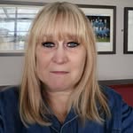 Cheryl Pearce - @cheryl.pearce - Instagram