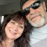 Cheryl Pearce Abad - @cherylpearceabad - Instagram