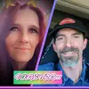 Cheryl Pearce - @cheryl.pearce0 - TikTok