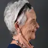 Cheryl Pearce - @cheryl.pearce4 - TikTok