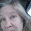 cherylpearce11 - @cherylpearce11 - TikTok