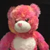 cherylpearce44 - @cherylpearce44 - TikTok