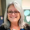 cherylpearce71 - @cherylpearce71 - TikTok