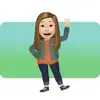 cherylpearce969 - @cherylpearce969 - TikTok