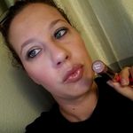 Kiss And Make Up Cheryl Pearce - @kissandmakeupcherylpearce - Instagram