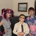 Cheryl A. Peaslee - Facebook