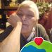 Cheryl Peaslee - Facebook