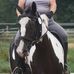 Cheryl Peaslee - Facebook