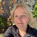 Cheryl Peaslee - Facebook