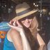 Cheryl Peaslee - Facebook