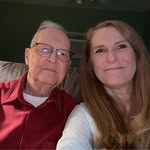 Cheryl Peaslee - @cherylp1997 - Instagram