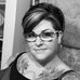 Cheryl Peaslee - Facebook
