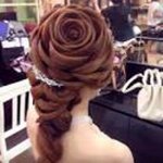 cheryl peaslee - @weddingsbycheryl - Instagram
