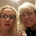 Cheryl Peaslee - Facebook