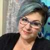 Cheryl Peaslee - @cherylpeaslee - TikTok