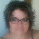 Cheryl Peaslee - @cherylpeaslee - Instagram