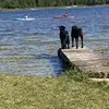 cherylpeaslee68 - @cherylpeaslee68 - TikTok