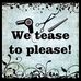 Hair by Cheryl Peaslee - Facebook