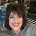 Cheryl Lemery Peay - Facebook