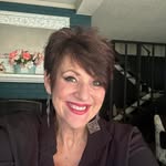 Cheryl Lemery Peay - @peamaw.61 - Instagram