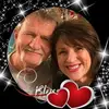 Cheryl Lemery Peay - @cheryllemerypeay - TikTok