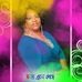 Cheryl Peay - Facebook