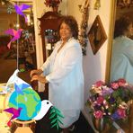 Cheryl Peay - Facebook