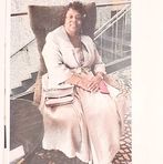 Cheryl Peay - Facebook