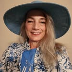 Cheryl Peay - @sunshinepeay - Instagram