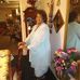 Cheryl Peay - Facebook