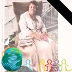 Cheryl Peay - Facebook