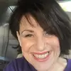 cheryl peay - @cheryl.peay - TikTok